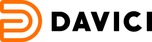 empyapimarket