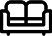 slider2-3