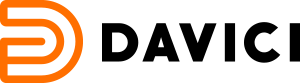 empyapimarket