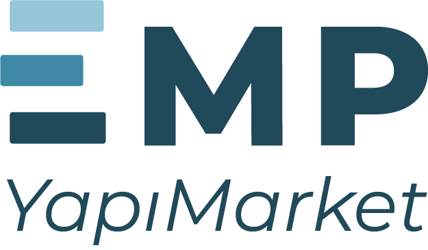 Emp Yapı Market